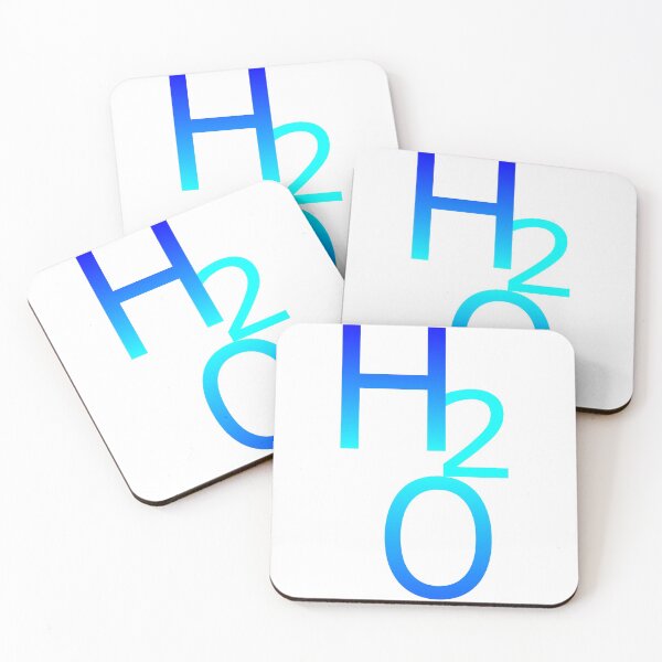 Item preview, H2O Letter Art designed and sold by AFordhamDesigns.