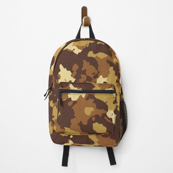 Item preview, Camouflage Army designed and sold by Fozy-Shop-Tees.