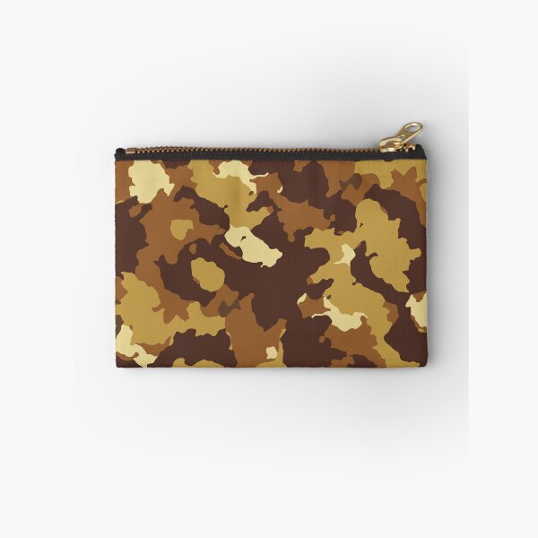 Item preview, Camouflage Army designed and sold by Fozy-Shop-Tees.