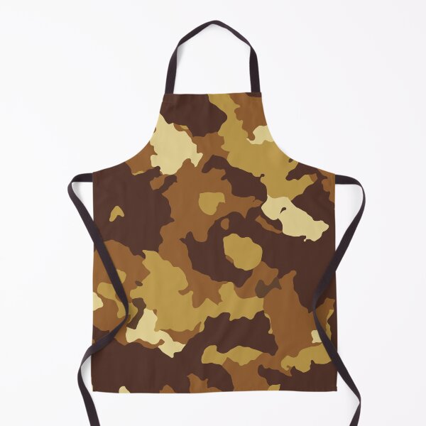 Item preview, Camouflage Army designed and sold by Fozy-Shop-Tees.