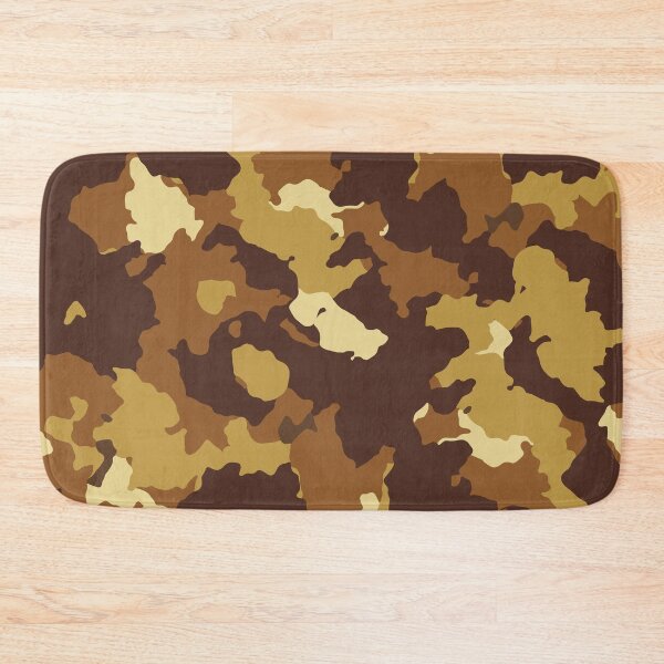 Item preview, Camouflage Army designed and sold by Fozy-Shop-Tees.