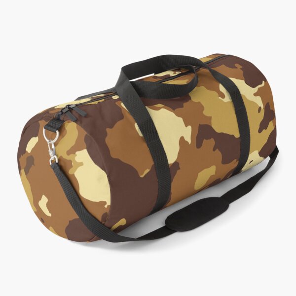 Item preview, Camouflage Army designed and sold by Fozy-Shop-Tees.
