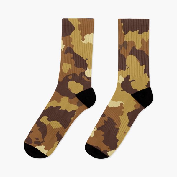 Item preview, Camouflage Army designed and sold by Fozy-Shop-Tees.