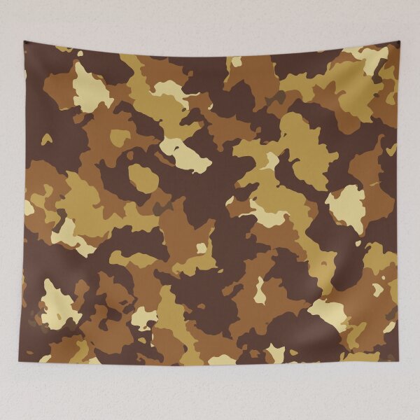 Item preview, Camouflage Army designed and sold by Fozy-Shop-Tees.