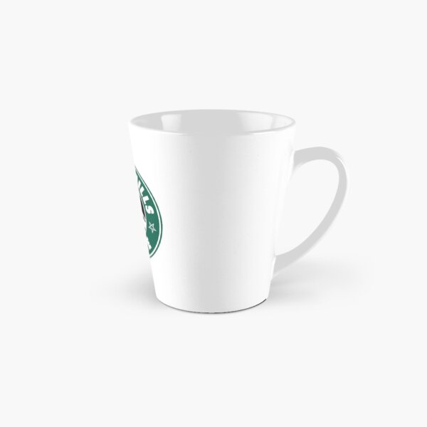 Item preview, Duncan Hills Coffee designed and sold by Savagelovely.