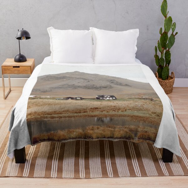 Item preview, Iceland House designed and sold by Natalie8309.