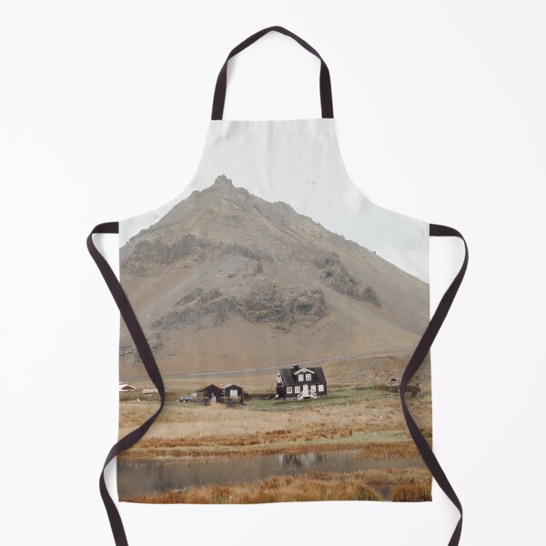 Item preview, Iceland House designed and sold by Natalie8309.