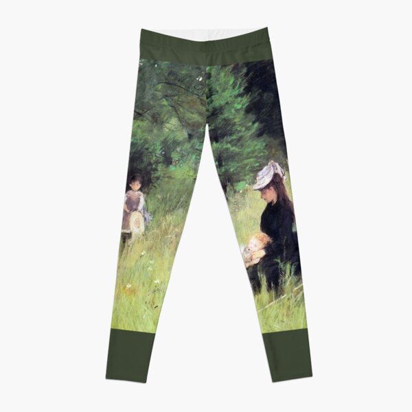 Morisot Leggings