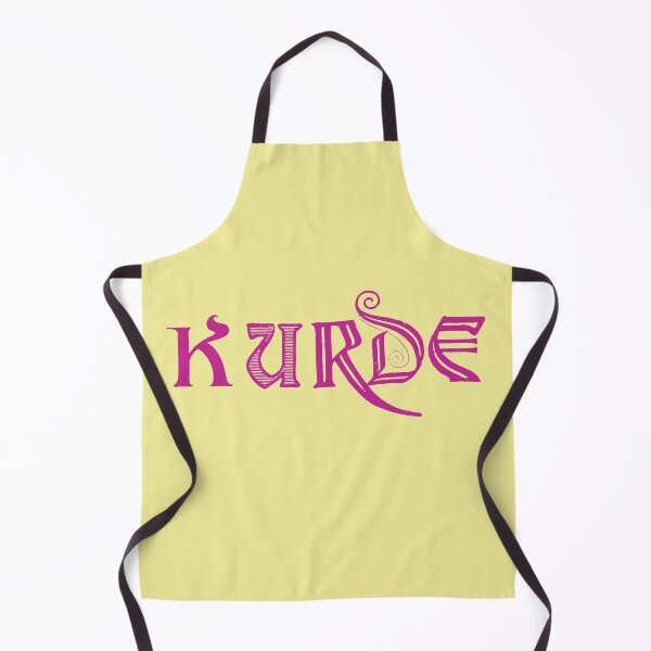 Item preview, Kurde designed and sold by keisthard.