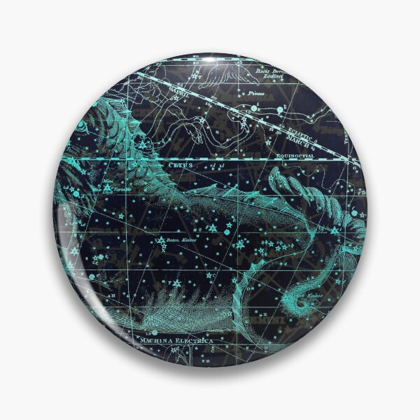 Item preview, Cetus designed and sold by raphaelpn.