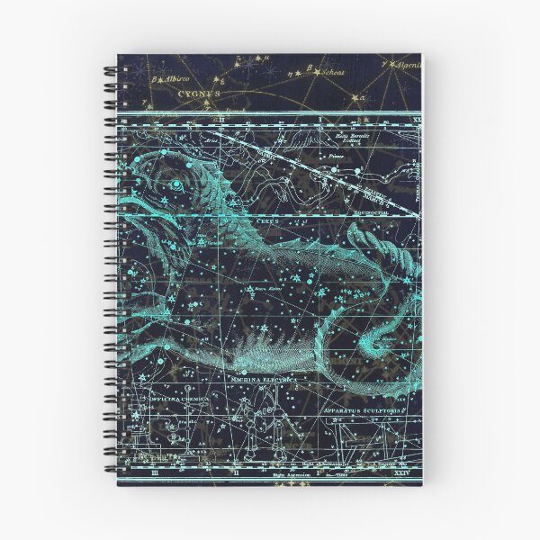 Item preview, Cetus designed and sold by raphaelpn.