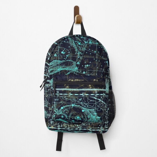 Item preview, Cetus designed and sold by raphaelpn.