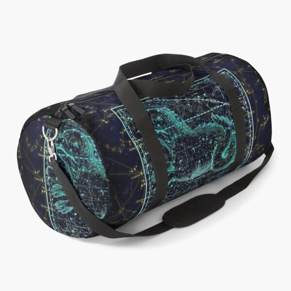 Item preview, Cetus designed and sold by raphaelpn.