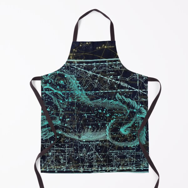 Item preview, Cetus designed and sold by raphaelpn.