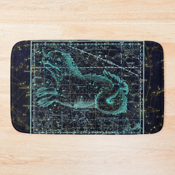 Item preview, Cetus designed and sold by raphaelpn.