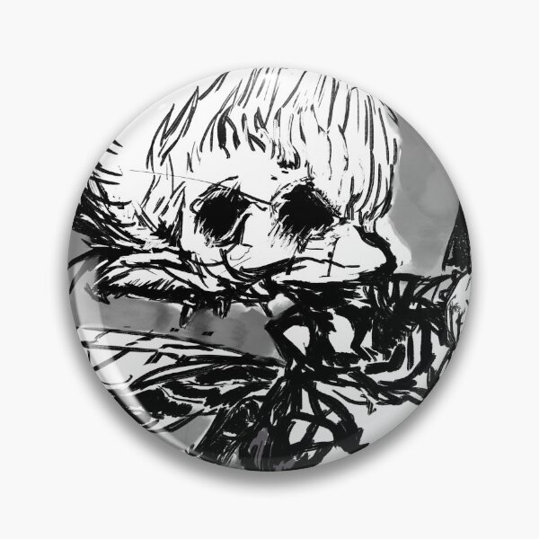 Item preview, CURSED PIXIE DRAWING designed and sold by L-Beliel.