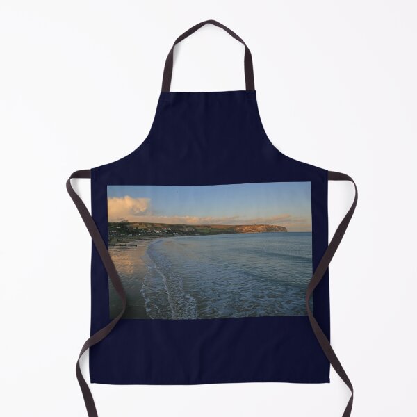 Item preview, Ballard Down from Swanage designed and sold by RedHillDigital.