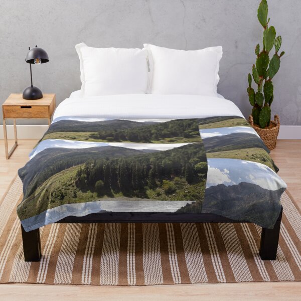 Item preview, Nature With Motivational designed and sold by Markdesigners.
