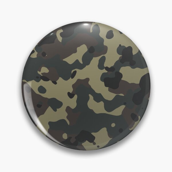 Item preview, Camouflage Army designed and sold by Fozy-Shop-Tees.