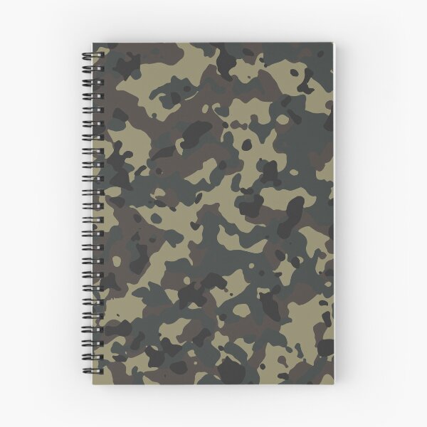 Item preview, Camouflage Army designed and sold by Fozy-Shop-Tees.
