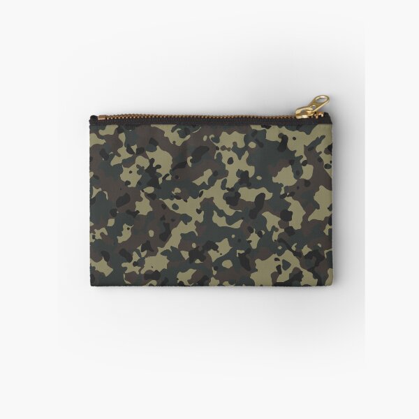 Item preview, Camouflage Army designed and sold by Fozy-Shop-Tees.
