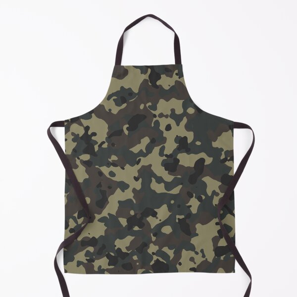 Item preview, Camouflage Army designed and sold by Fozy-Shop-Tees.
