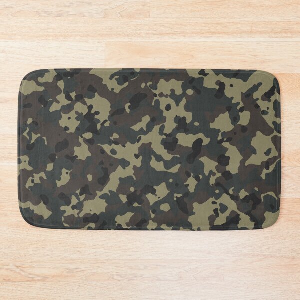 Item preview, Camouflage Army designed and sold by Fozy-Shop-Tees.