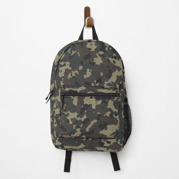 Item preview, Camouflage Army designed and sold by Fozy-Shop-Tees.
