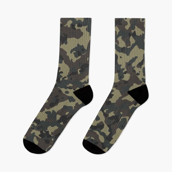 Item preview, Camouflage Army designed and sold by Fozy-Shop-Tees.