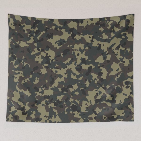 Item preview, Camouflage Army designed and sold by Fozy-Shop-Tees.
