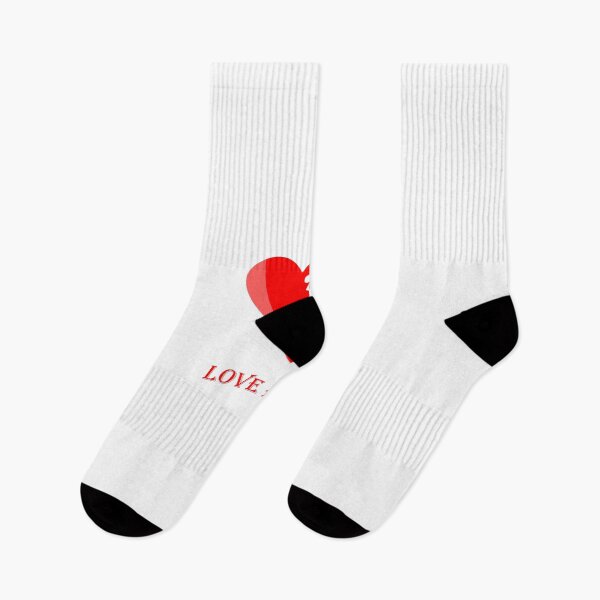 Item preview, el rompecabezas del amor designed and sold by beoubeou.