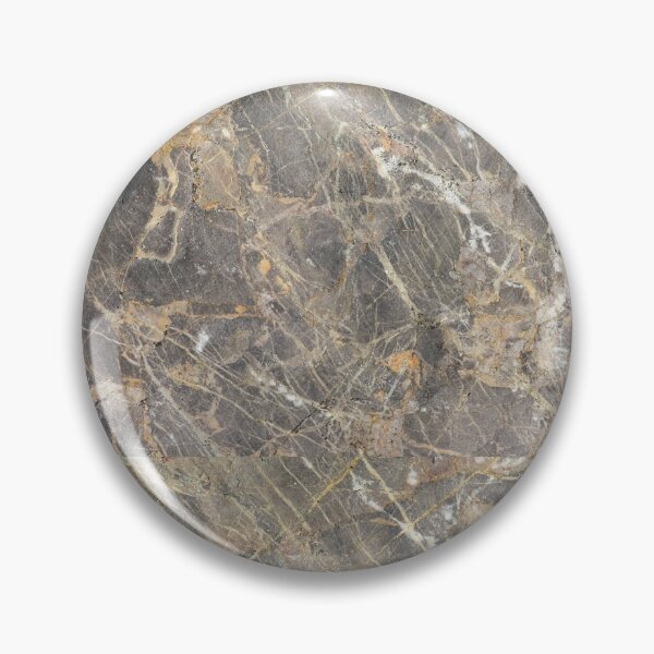 Item preview, Brown and gray marble designed and sold by Zone-Graphics.