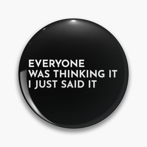 Item preview, everyone was thinking it, i just said it designed and sold by maakamiri.