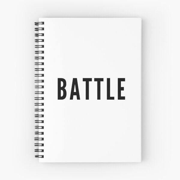 Item preview, Battle designed and sold by armytshirts.