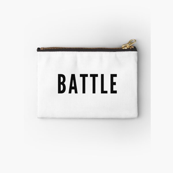 Item preview, Battle designed and sold by armytshirts.