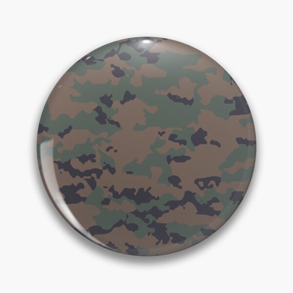 Item preview, Camouflage Army designed and sold by Fozy-Shop-Tees.