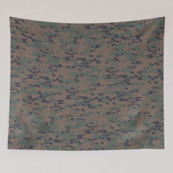 Item preview, Camouflage Army designed and sold by Fozy-Shop-Tees.
