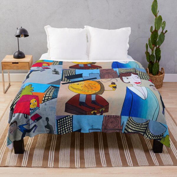 Item preview, Berlin Wall Graffiti Art designed and sold by portokalis.
