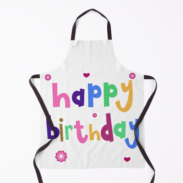 Item preview, Happy Birthday Wishes For Friend. designed and sold by Marvelpic.