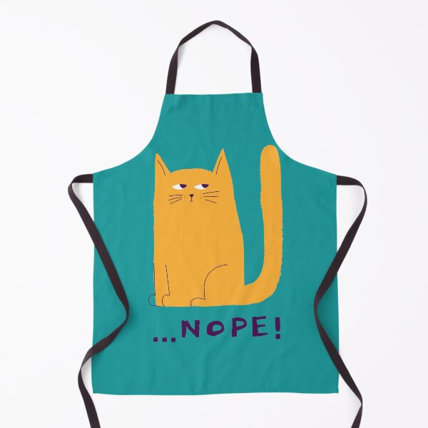 Item preview, Cat does what it wants Cat owner gift designed and sold by DAGHO.
