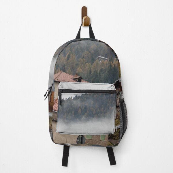 Item preview, The Italian Dolomites designed and sold by Natalie8309.