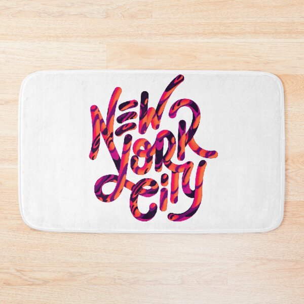 Item preview, New York designed and sold by iSkyzzIndustry.