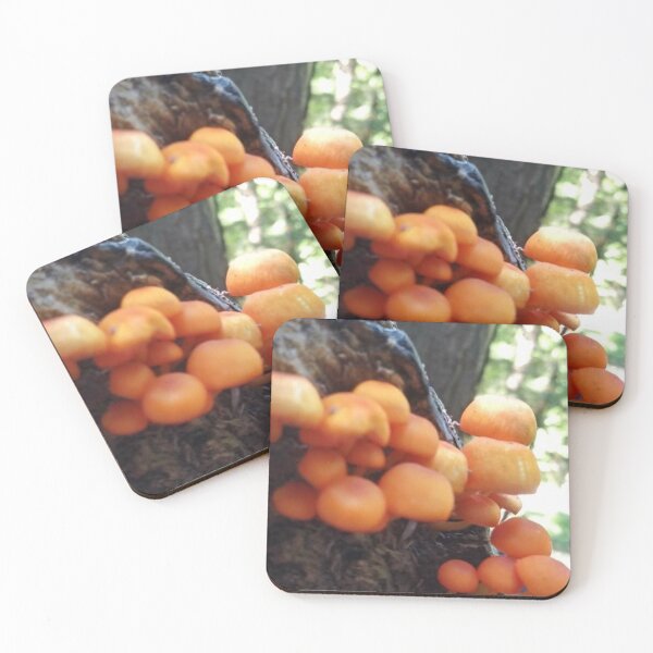 Item preview, A big Orange family. designed and sold by XRoes.