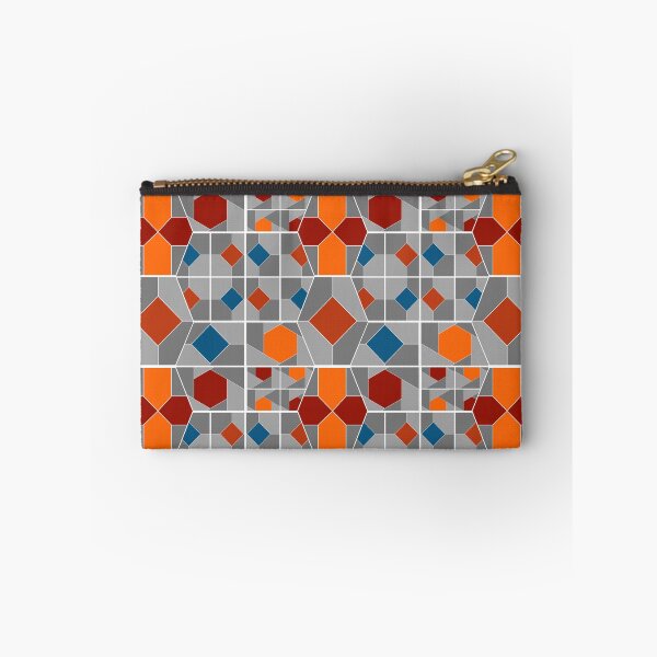 Item preview, Chaotic pattern designed and sold by Ninaeva.