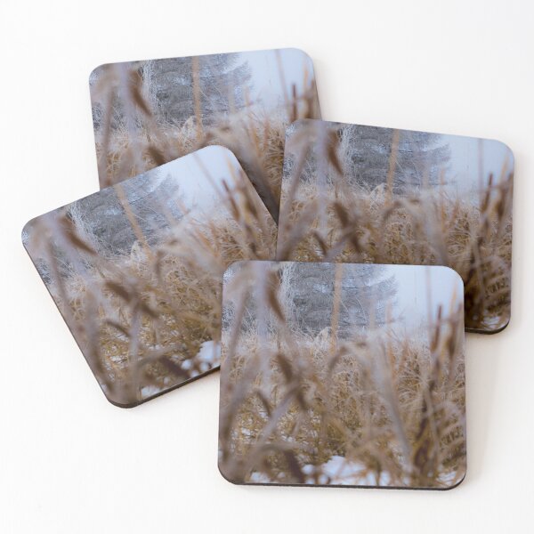 Item preview, Winter sneak peak designed and sold by CanadianWild418.