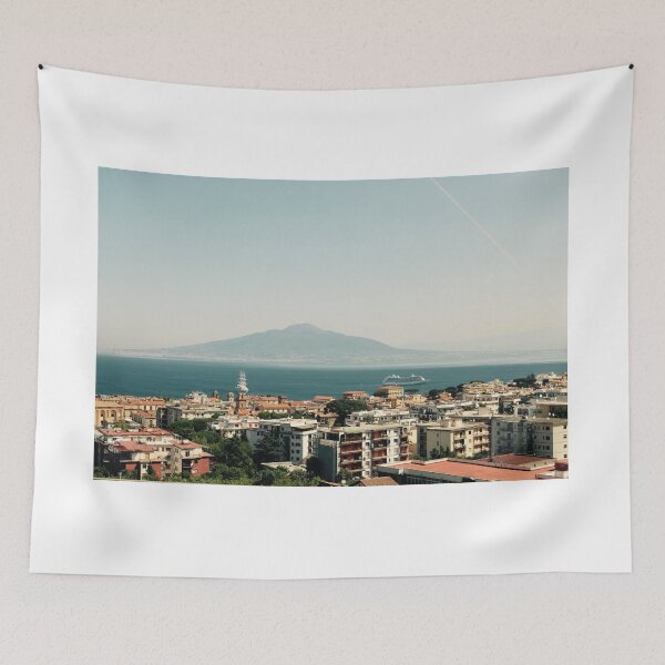 Item preview, Italian Mountain designed and sold by Natalie8309.