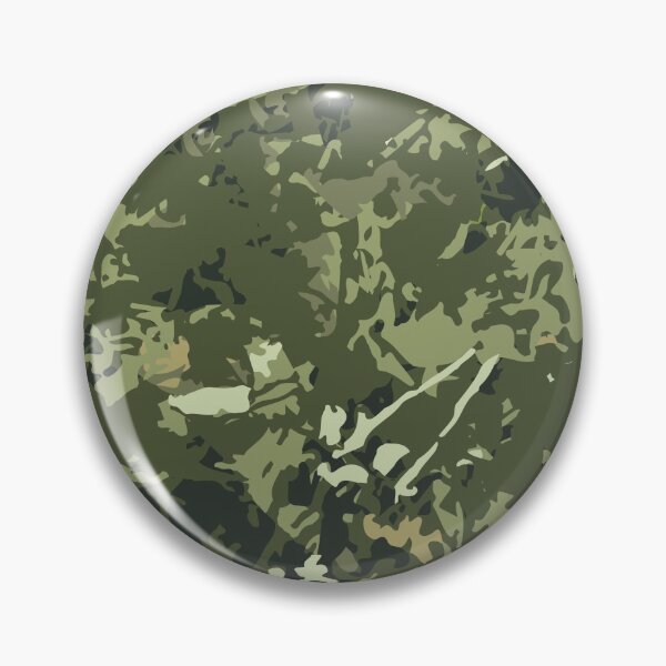 Item preview, Camouflage Army designed and sold by Fozy-Shop-Tees.