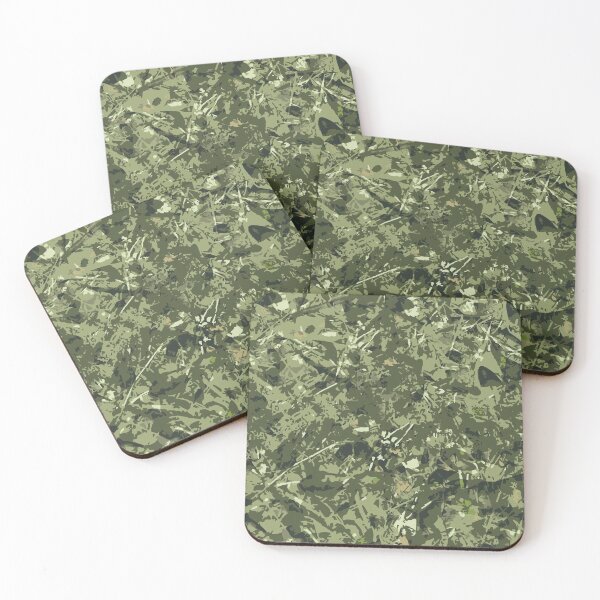 Item preview, Camouflage Army designed and sold by Fozy-Shop-Tees.