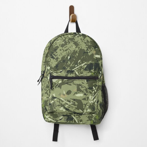 Item preview, Camouflage Army designed and sold by Fozy-Shop-Tees.