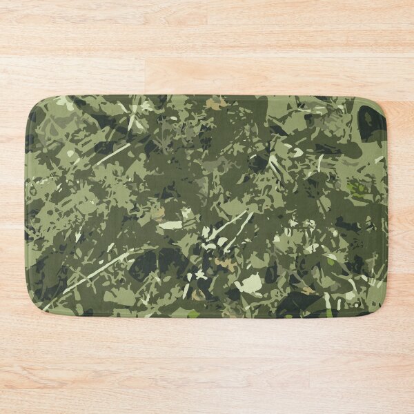 Item preview, Camouflage Army designed and sold by Fozy-Shop-Tees.